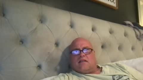 Snapshot of playtime2020 chatting on 10.31.25 playtime2020 online show from 10.31.25