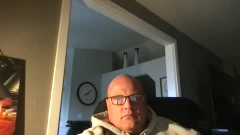 Snapshot of playtime2020 chatting on 11.11.25 playtime2020 online show from 11.11.25