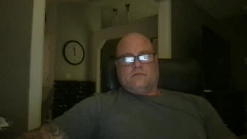 Snapshot of playtime2020 chatting on 11.16.25 playtime2020 online show from 11.16.25