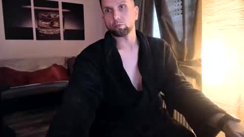 Snapshot of plboy23 chatting on 12.21.24 Hello ask me . Im glad to see you here in my room. Welcome PVT is open online show from 12.21.24