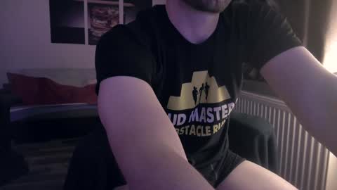 Snapshot of plboy23 chatting on 12.21.24 Hello ask me . Im glad to see you here in my room. Welcome PVT is open online show from 12.21.24