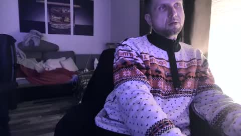 Snapshot of plboy23 chatting on 12.23.24 Hello ask me . Im glad to see you here in my room. Welcome PVT is open online show from 12.23.24
