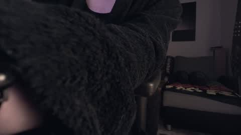 Snapshot of plboy23 chatting on 03.02.25 Hello ask me . Im glad to see you here in my room. Welcome PVT is open online show from 03.02.25