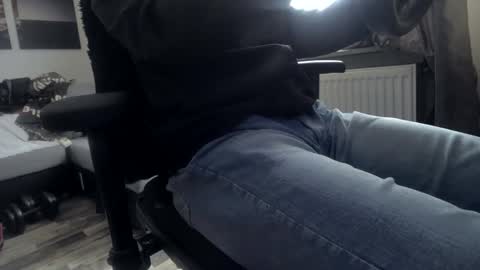 Snapshot of plboy23 chatting on 10.12.25 Hello ask me . Im glad to see you here in my room. Welcome PVT is open online show from 10.12.25