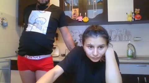 Snapshot of pleas3s_sweet chatting on 01.14.25 pleas3s_sweet online show from 01.14.25