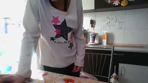 Snapshot of pleas3s_sweet chatting on 01.29.25 pleas3s_sweet online show from 01.29.25