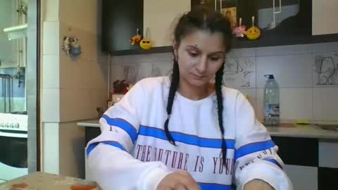 Snapshot of pleas3s_sweet chatting on 01.30.25 pleas3s_sweet online show from 01.30.25