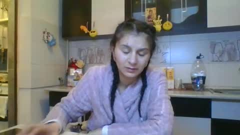 Snapshot of pleas3s_sweet chatting on 02.26.25 pleas3s_sweet online show from 02.26.25