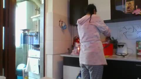 Snapshot of pleas3s_sweet chatting on 03.01.25 pleas3s_sweet online show from 03.01.25