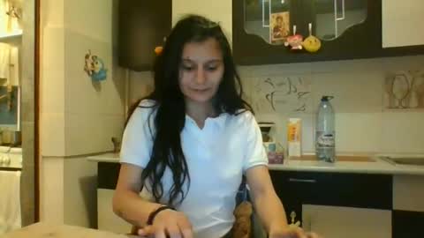 Snapshot of pleas3s_sweet chatting on 03.06.25 pleas3s_sweet online show from 03.06.25