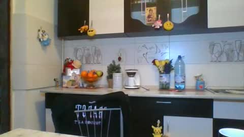 Snapshot of pleas3s_sweet chatting on 03.12.25 pleas3s_sweet online show from 03.12.25