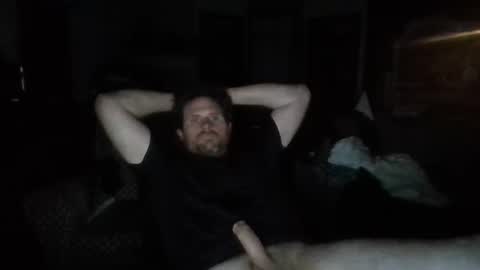 Snapshot of pleaserfurst chatting on 01.31.25 pleaserfurst online show from 01.31.25