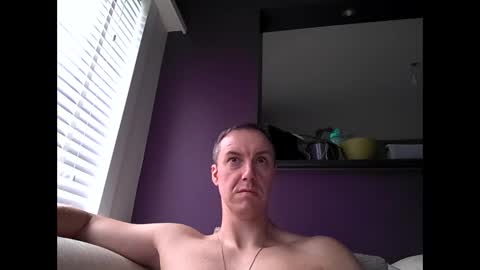 Snapshot of ploki2000 chatting on 12.15.24 Kevin online show from 12.15.24