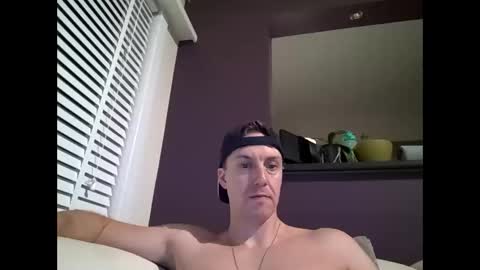 Snapshot of ploki2000 chatting on 12.15.24 Kevin online show from 12.15.24