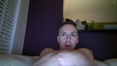 Snapshot of ploki2000 chatting on 01.19.25 Kevin online show from 01.19.25