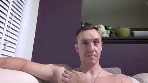 Snapshot of ploki2000 chatting on 01.19.25 Kevin online show from 01.19.25