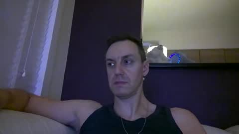 Snapshot of ploki2000 chatting on 02.01.25 Kevin online show from 02.01.25