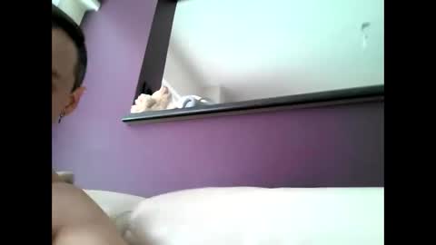 Snapshot of ploki2000 chatting on 02.02.25 Kevin online show from 02.02.25