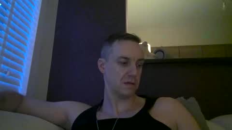 Snapshot of ploki2000 chatting on 02.16.25 Kevin online show from 02.16.25