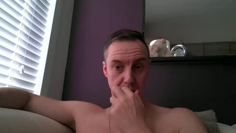 Snapshot of ploki2000 chatting on 02.23.25 Kevin online show from 02.23.25