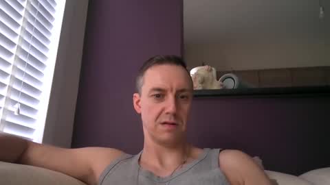 Snapshot of ploki2000 chatting on 02.23.25 Kevin online show from 02.23.25