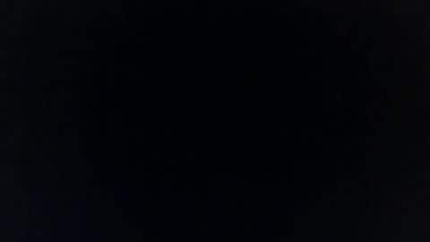 Snapshot of plopi79 chatting on 01.05.25 plopi79 online show from 01.05.25