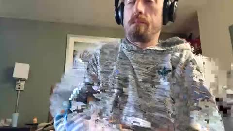 pmp317 online show from 02.16.25