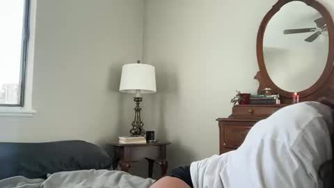 Snapshot of pocketnikki chatting on 11.09.25 pocketnikki online show from 11.09.25