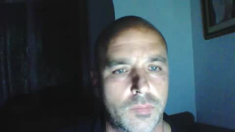 pocoyotop online show from 12.01.24