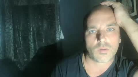 pocoyotop online show from 12.02.24