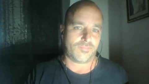 pocoyotop online show from 12.04.24