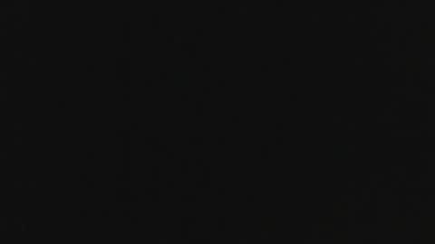 pocoyotop online show from 12.18.24