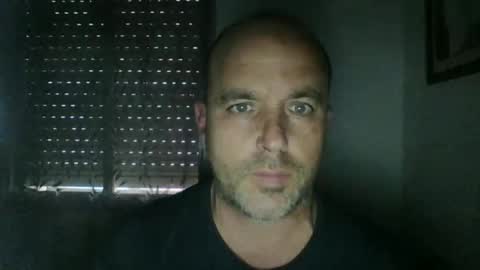 pocoyotop online show from 12.23.24