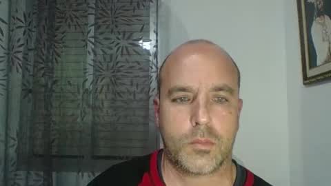 pocoyotop online show from 12.24.24