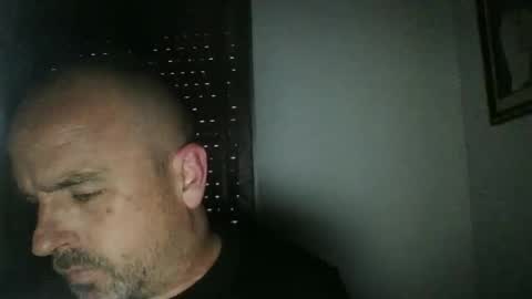 pocoyotop online show from 01.10.25