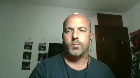 pocoyotop online show from 01.17.25