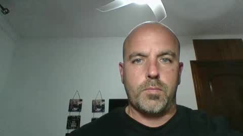 pocoyotop online show from 01.19.25