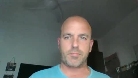 pocoyotop online show from 02.26.25