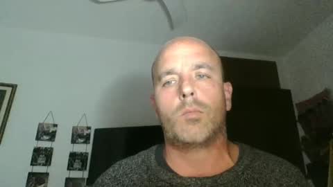 pocoyotop online show from 02.28.25