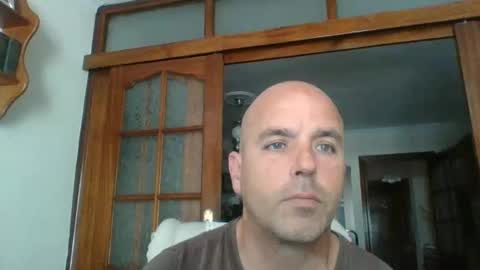 pocoyotop online show from 03.04.25