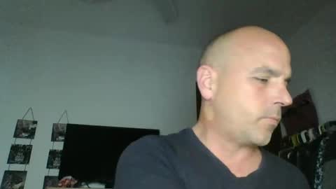 pocoyotop online show from 03.05.25