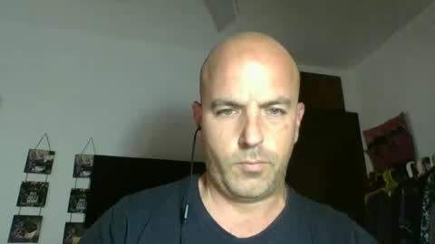 pocoyotop online show from 03.06.25