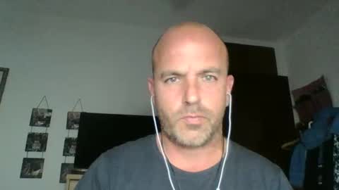 pocoyotop online show from 03.12.25