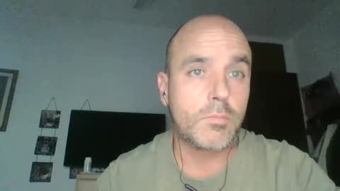 pocoyotop online show from 11.20.25