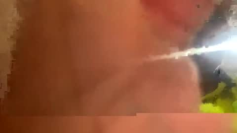 Dave online show from 02.13.25