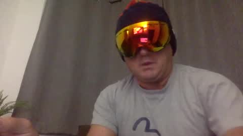 poe215241 online show from 01.17.25