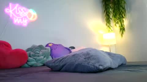 Jenna online show from 09.10.25