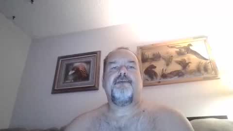 polarisman74 online show from 09.26.25