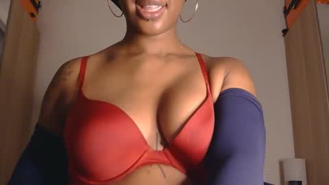 Heathen online show from 10.08.25