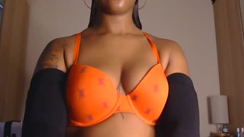 Heathen online show from 10.31.25